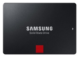 Samsung 860 PRO (4)