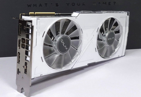GALAKURO GK-RTX2080Ti-E11GB/WHITE review_04792_DxO