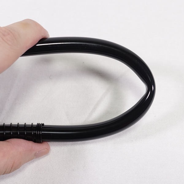 Alphacool Eiswand 360 CPU Black review_07090