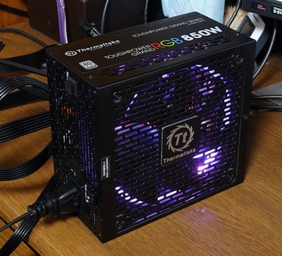 Thermaltake Toughpower Grand RGB 850W Platinum review_00658_DxO
