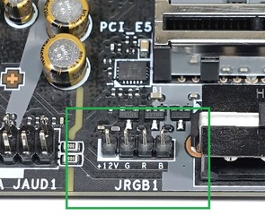 MSI MEG X399 CREATION review_01587_DxO