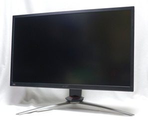 Acer Nitro XV273K review_07195_DxO