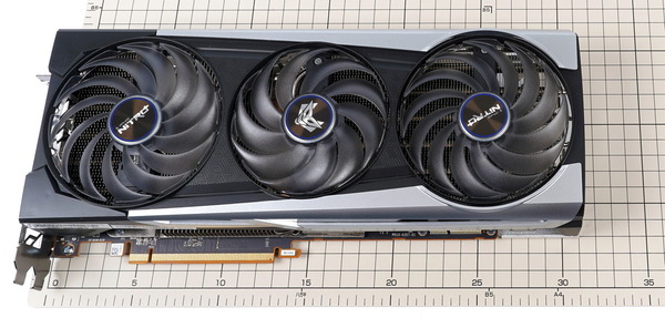 SAPPHIRE NITRO+ Radeon RX 6800 XT OC 16G GDDR6 SPECIAL EDITION review_00386_DxO
