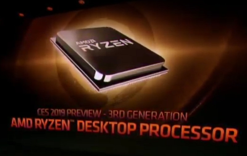 AMD Ryzen 3rd_top