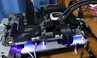 ASUS TUF GAMING Z490-PLUS00477_DxO