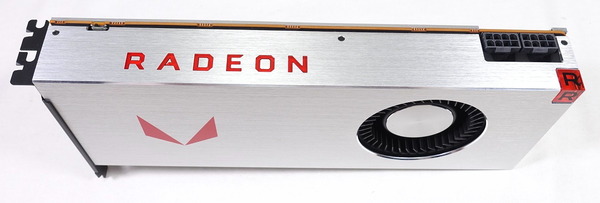Radeon RX Vega 64 Limited Edition review_01059