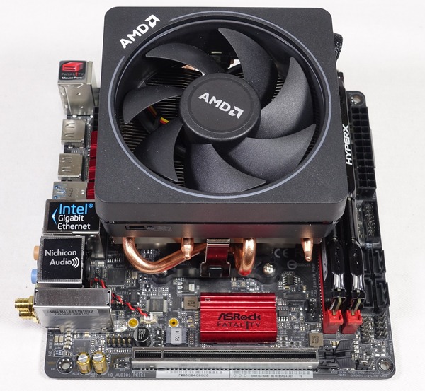 ASRock Fatal1ty X370 Gaming-ITX/ac review_00307