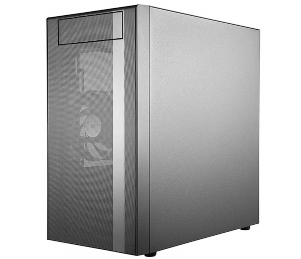 Cooler Master MasterBox NR400 (2)