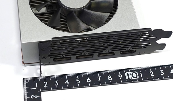AMD Radeon VII review_06809_DxO