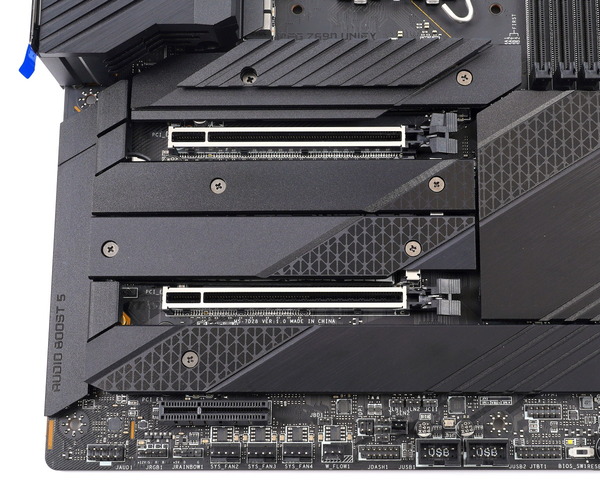 MSI MEG Z690 UNIFY review_00267_DxO