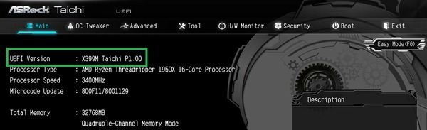 ASRock X399M Taichi_BIOS_4