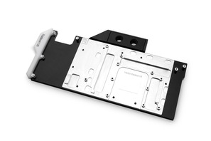 EK-Vector Radeon VII RGB - Nickel + Acetal (2)