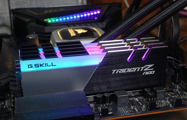 G.Skill Trident Z Neo F4-3600C16Q-64GTZN review_00654_DxO