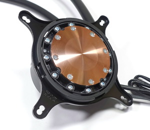Thermaltake Water 3.0 240 ARGB Sync review_09837_DxO