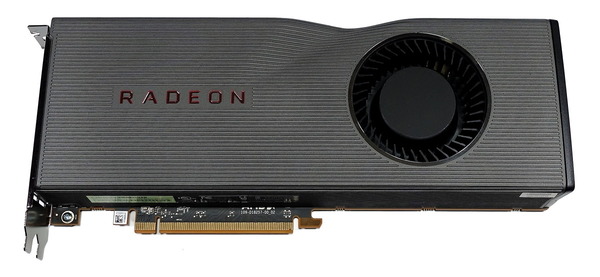 AMD Radeon RX 5700 XT Reference review_02174_DxO