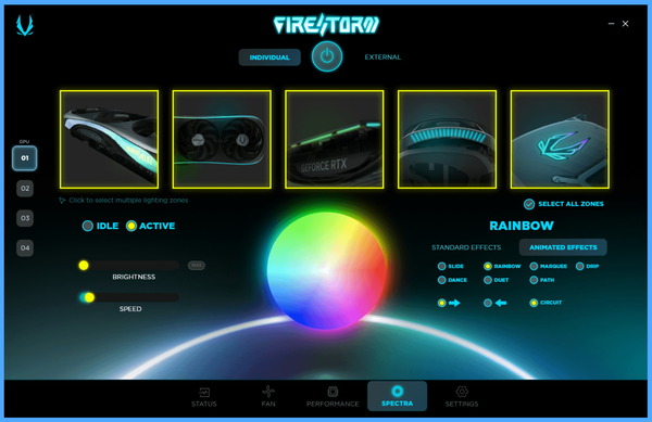 FireStorm_LED (1)