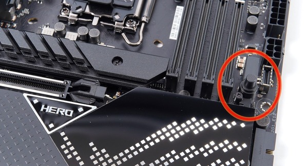 ASUS PCIE SLOT Q-RELEASE_c