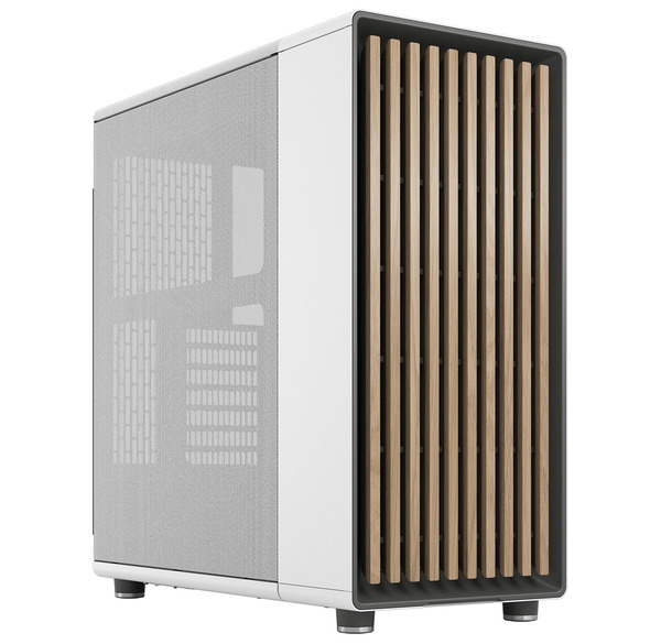 Fractal Design North (2)