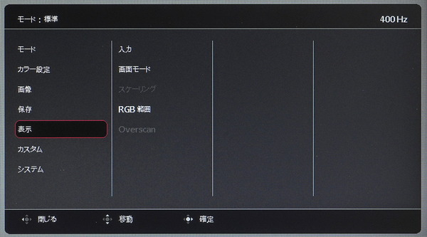 DSC00131_DxO
