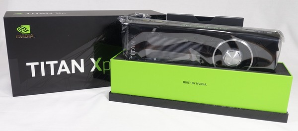 NVIDIA TITAN Xp review06272