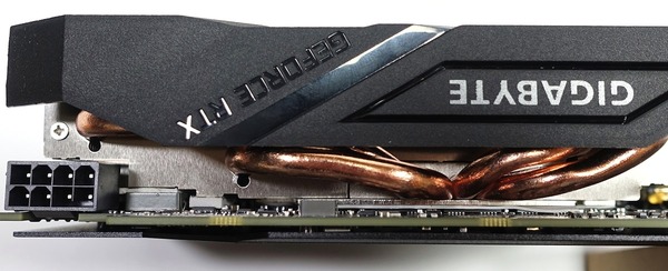 GIGABYTE GeForce RTX 2070 MINI ITX 8G review_05864_DxO