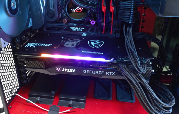 MSI GeForce RTX 3080 GAMING Z TRIO 12G LHR review_05204_DxO
