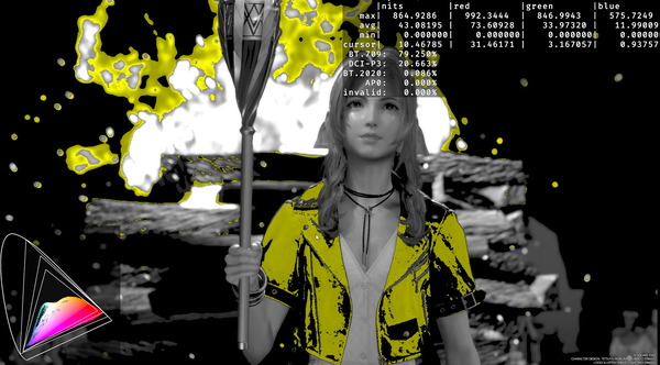 WideColor_PS5-game (4)