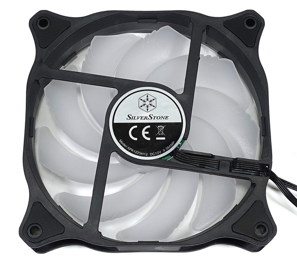 SilverStone PF360-ARGB review_01769_DxO
