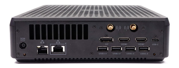 ZBOX E-series EN52060V review_09236_DxO