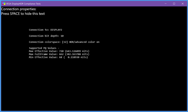 MSI Optix MEG381CQR Plus_VESA DisplayHDR Compliance Tests (1)