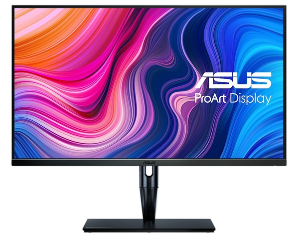 ASUS ProArt PA32UCG