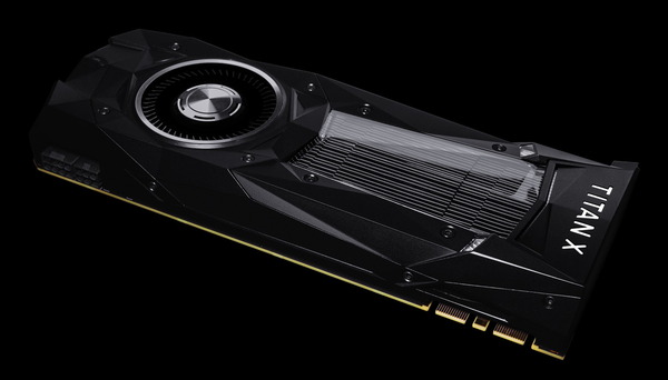 NVIDIA TITAN Xp (3)