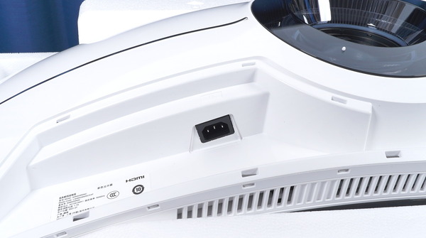 Samsung Odyssey Neo G9 review_07702_DxO