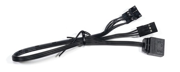 SilverStone PF360-ARGB review_01766_DxO