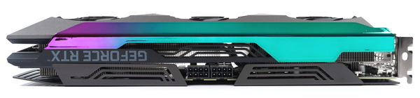 ZOTAC GAMING GeForce RTX 3070 Ti AMP Holo review_04617_DxO