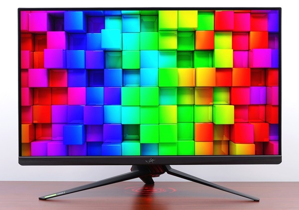 ASUS ROG Strix XG279Q review_01157_DxO