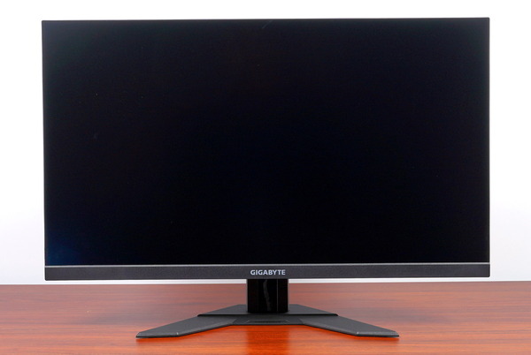 GIGABYTE M28U review_05018_DxO