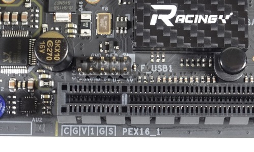 BIOSTAR X370GTN review_06629