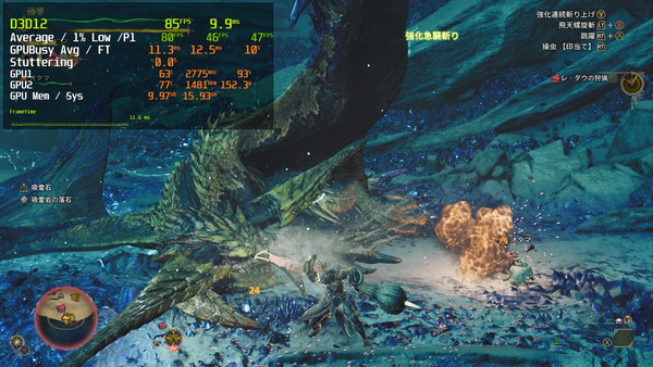 Monster Hunter Wilds 2025_03_06 1_24_52