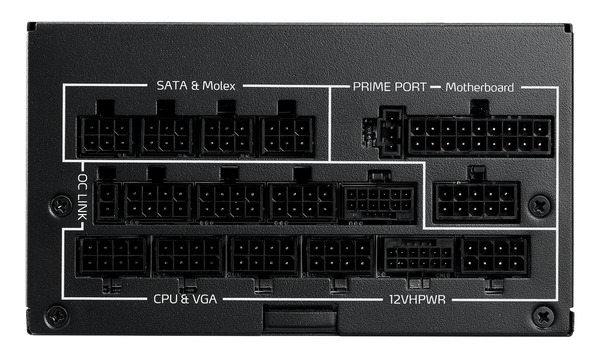 ADATA XPG FUSION 1600 TITANIUM_mc