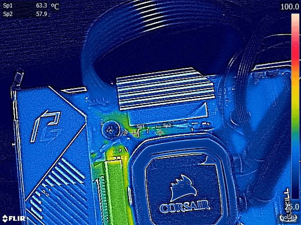 ASRock Z490 Phantom Gaming ITX_TB3_10900K_PL-No_fan-def (1)