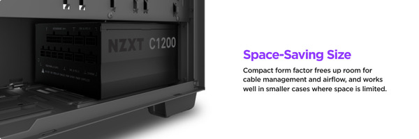 NZXT C1200 Gold_size