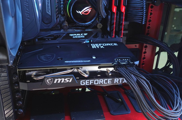 MSI GeForce RTX 3070 VENTUS 2X OC review_05725_DxO