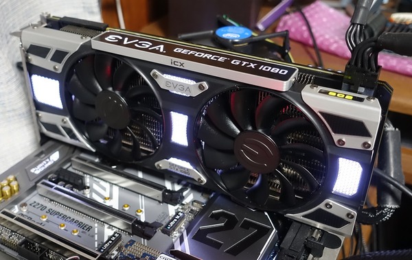 EVGA GTX 1080 SC2 GAMING iCX_05254