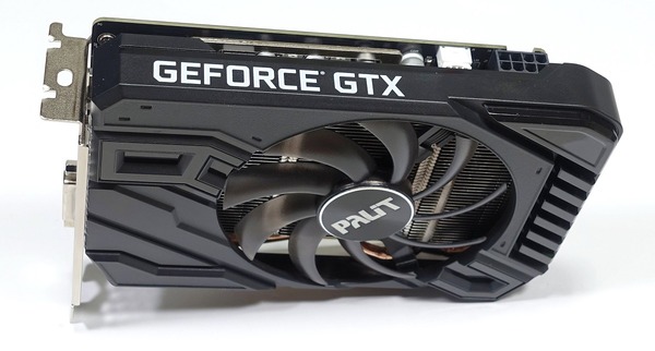 Palit GeForce GTX 1660 Ti 6GB StormX OC review_07272_DxO