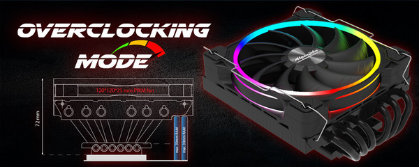 Black_Ridge_Overclocking_25mm