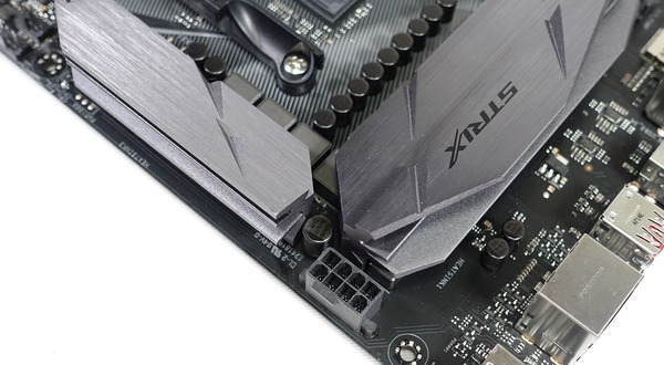ASUS ROG STRIX B350-F GAMING review_07474