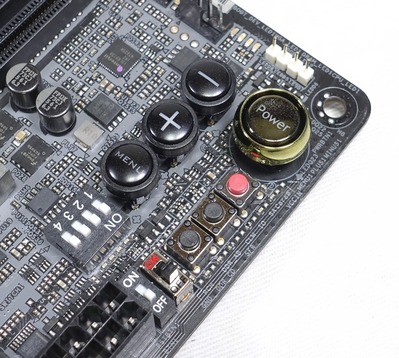 ASRock X299 OC Formula review_01179