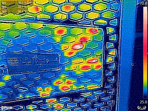 Seasonic PRIME Ultra Titanium SSR-850TR_FLIR (2)