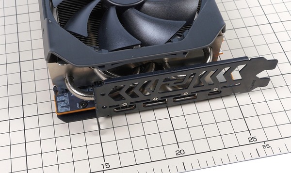 PowerColor Red Devil Radeon RX 6800 XT review_00292_DxO